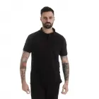 Camisa Polo Piquet Masculina Personalizada