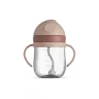 Copo Infantil 350 ml Personalizado 