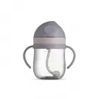 Copo Infantil 350 ml Personalizado 