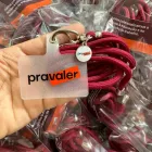 cordao de pescoço para celular