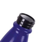 Garrafa em Alumínio 