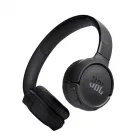 Headphone JBL Tune