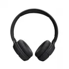 Fone de ouvido JBL 520