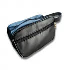 Nécessaire tradicional preto