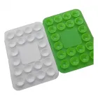 Ventosa para celular personalizada