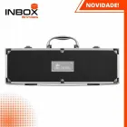 Kit churrasco VALASTRO