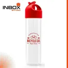 Squeeze 500 ml CONLEY