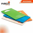 Tábua de corte LIPPIA