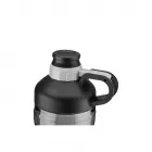 Garrafa Plástica Com Alça De Mão 1.5l