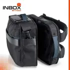 Mochila DYNAMIC BACKPACK lateral