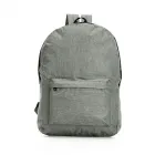 Mochila Nylon