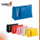 Necessaries, várias cores