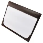 Risque rabisque tam. A4