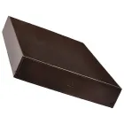 Caixa Organizadora A4 