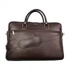 Maleta Executiva em Couro