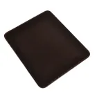 Mouse pad retangular