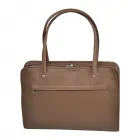 Bolsa Feminina Executiva Marrrom