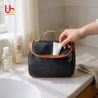Necessaire cabideira