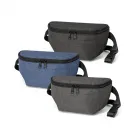 Pochete em vária cores