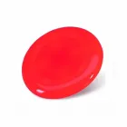 Frisbee Plástico Personalizado