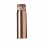 Garrafa Térmica Metal Personalizada
