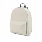 Mochila infantil Personalizada