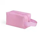 Necessaire em Nylon para Brinde Personalizado