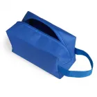 Necessaire em Nylon para Brinde Personalizado