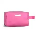 Nécessaire para Brinde Personalizado