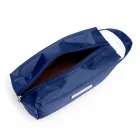 Nécessaire para Brinde Personalizado