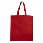 Sacola para Eventos Biodegradável