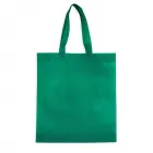 Sacola para Eventos Biodegradável