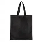 Sacola para Eventos Biodegradável