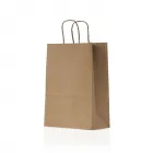 Sacola de Papel para Presente