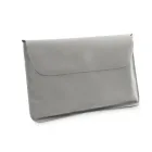 Almofada de Pescoço Inflável 