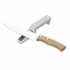 AFIADOR DE FACAS E TESOURAS PERSONALIZADO