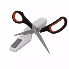 AFIADOR DE FACAS E TESOURAS PERSONALIZADO