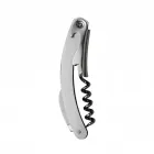 SACA ROLHAS METAL PERSONALIZADO