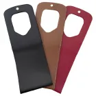 Porta vinho: opções cores