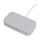 Caixa Esterilizadora UV