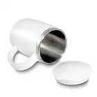 Caneca Plástica 400ml