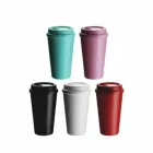 Copo bucks - várias cores