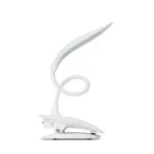 Luminária Articulável