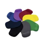 Mouse Pad ergonômico