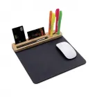 mouse pad ecológico