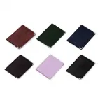 Porta Documento em Sintético