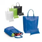 Sacola térmica dobrável - cores