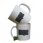 Caneca Brança Personalizada