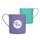 Caneca Eco