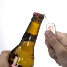 Demonstração d euso